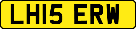 LH15ERW