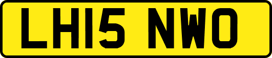 LH15NWO