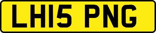 LH15PNG