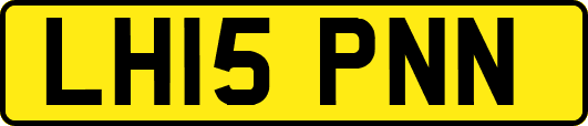 LH15PNN