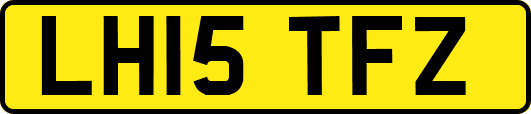 LH15TFZ