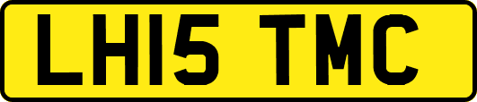 LH15TMC
