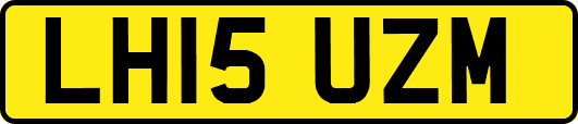 LH15UZM