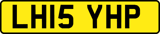 LH15YHP