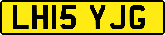 LH15YJG