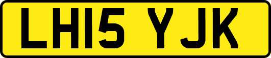 LH15YJK