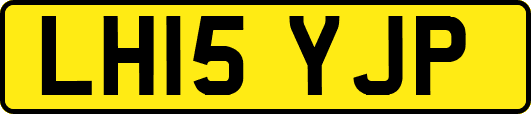 LH15YJP