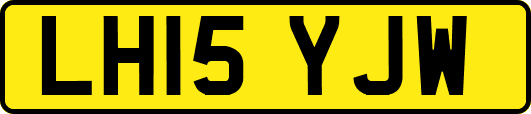 LH15YJW