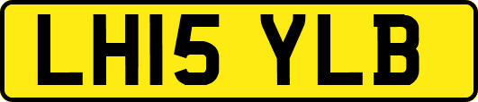 LH15YLB