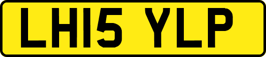 LH15YLP