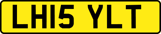 LH15YLT