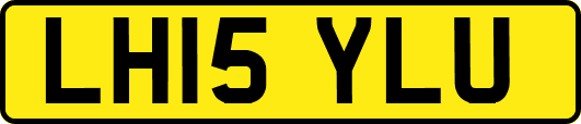 LH15YLU
