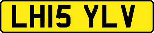 LH15YLV