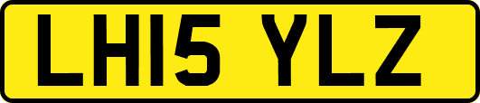 LH15YLZ