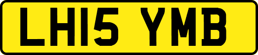 LH15YMB