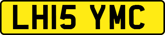 LH15YMC