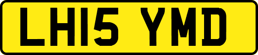 LH15YMD