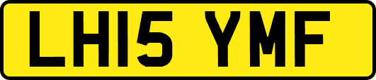 LH15YMF