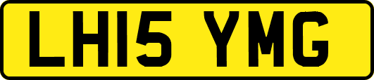 LH15YMG