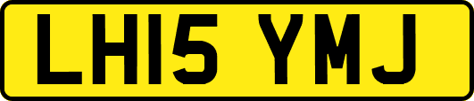 LH15YMJ