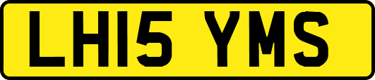 LH15YMS