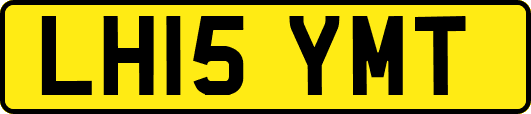 LH15YMT