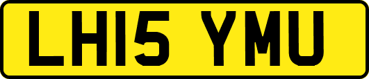 LH15YMU