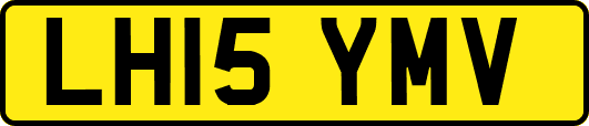 LH15YMV