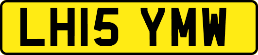 LH15YMW