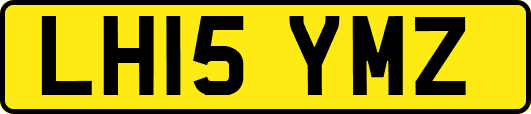 LH15YMZ