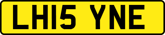 LH15YNE