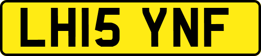 LH15YNF