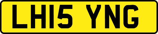 LH15YNG