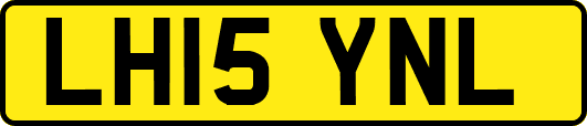 LH15YNL