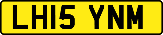 LH15YNM