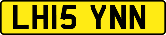 LH15YNN