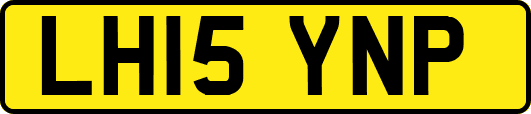LH15YNP