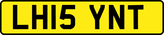 LH15YNT