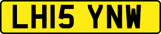LH15YNW