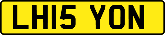 LH15YON