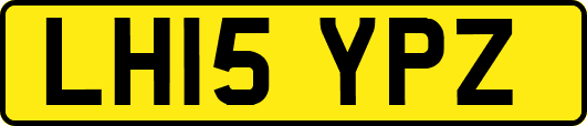 LH15YPZ