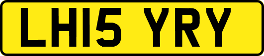 LH15YRY