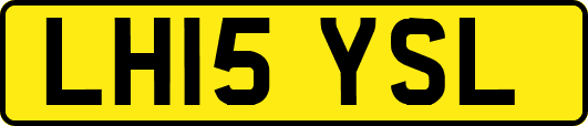 LH15YSL