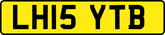 LH15YTB