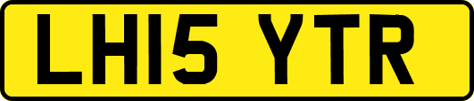 LH15YTR