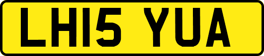 LH15YUA