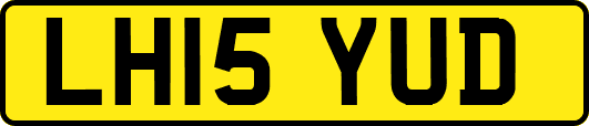 LH15YUD