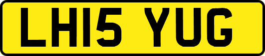 LH15YUG