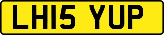 LH15YUP