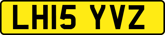 LH15YVZ
